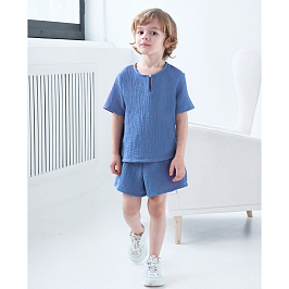 Комплект муслин 7938900106