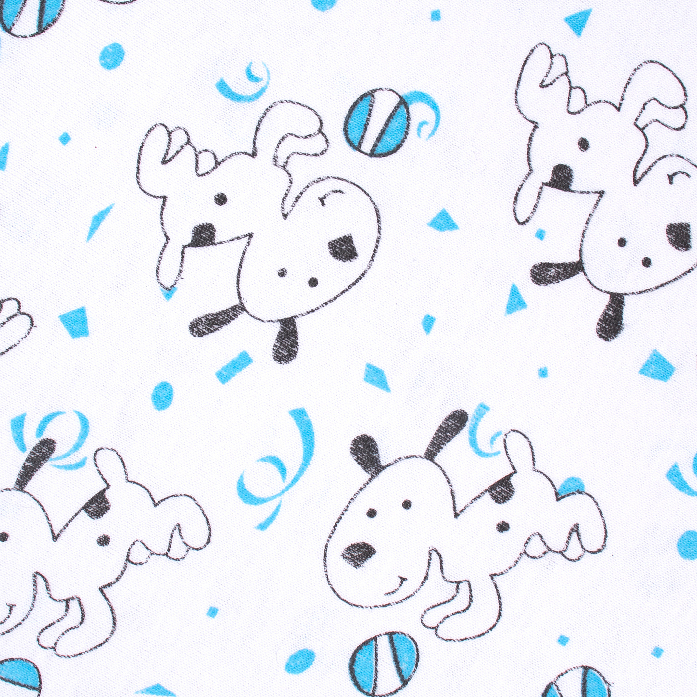 Футболка кулирка 0017103303 Футболка кулирка 0017103303