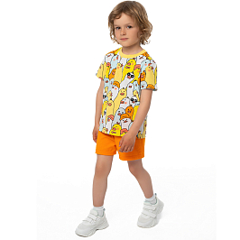 Комплект кулирка 7752100606