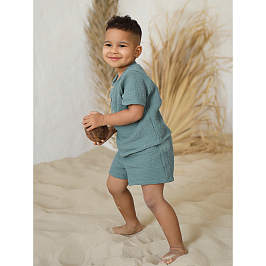 Комплект муслин 7937900107