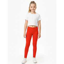 Лосины тёплые милано 0129900104