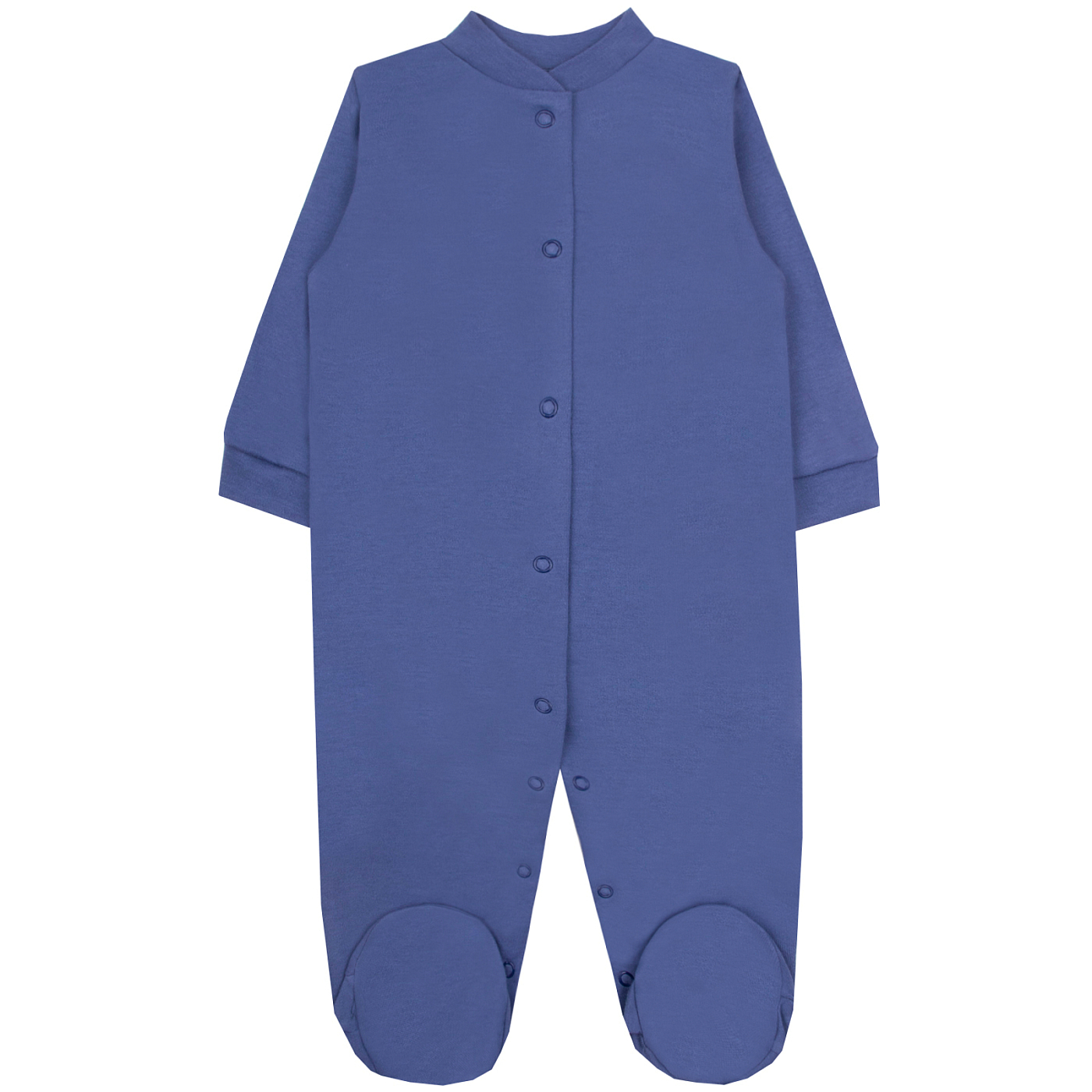 Комбинезон интерлок 0372200403 Комбинезон интерлок 0372200403