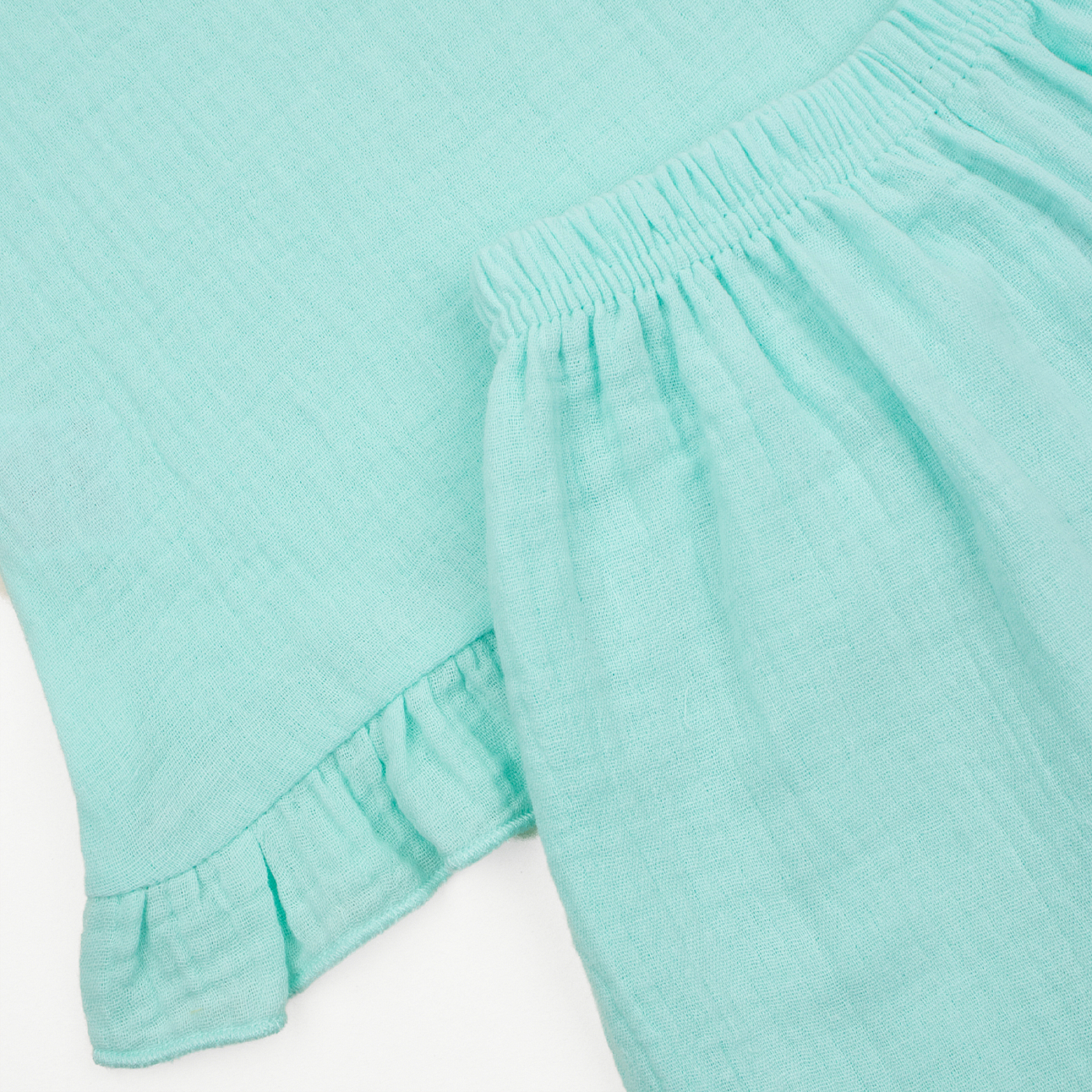 Комплект муслин 7200900102 Комплект муслин 7200900102