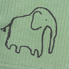 Джемпер лапша 1817700502