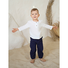 Комплект муслин  7932900108