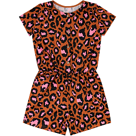 Комбинезон кулирка 1673100902