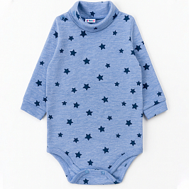 Боди интерлок 1237200612