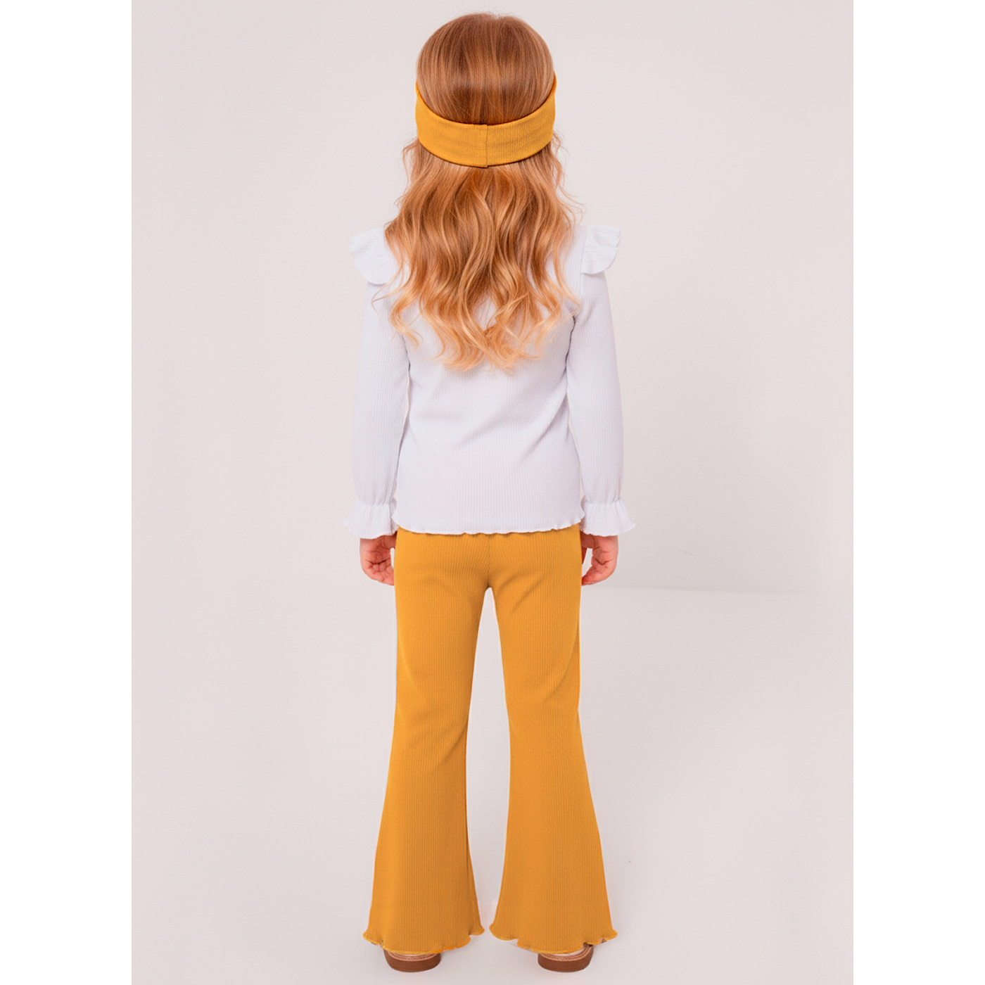 Комплект кашкорсе 8890400103 Комплект кашкорсе 8890400103