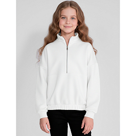 Толстовка футер 3х нитка петля 1847330101