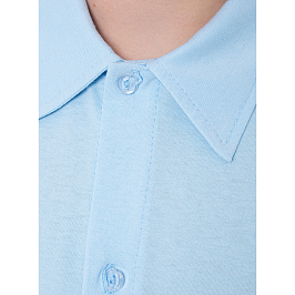 Рубашка кулирка 1813100103