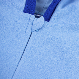 Комбинезон флис 1290600203