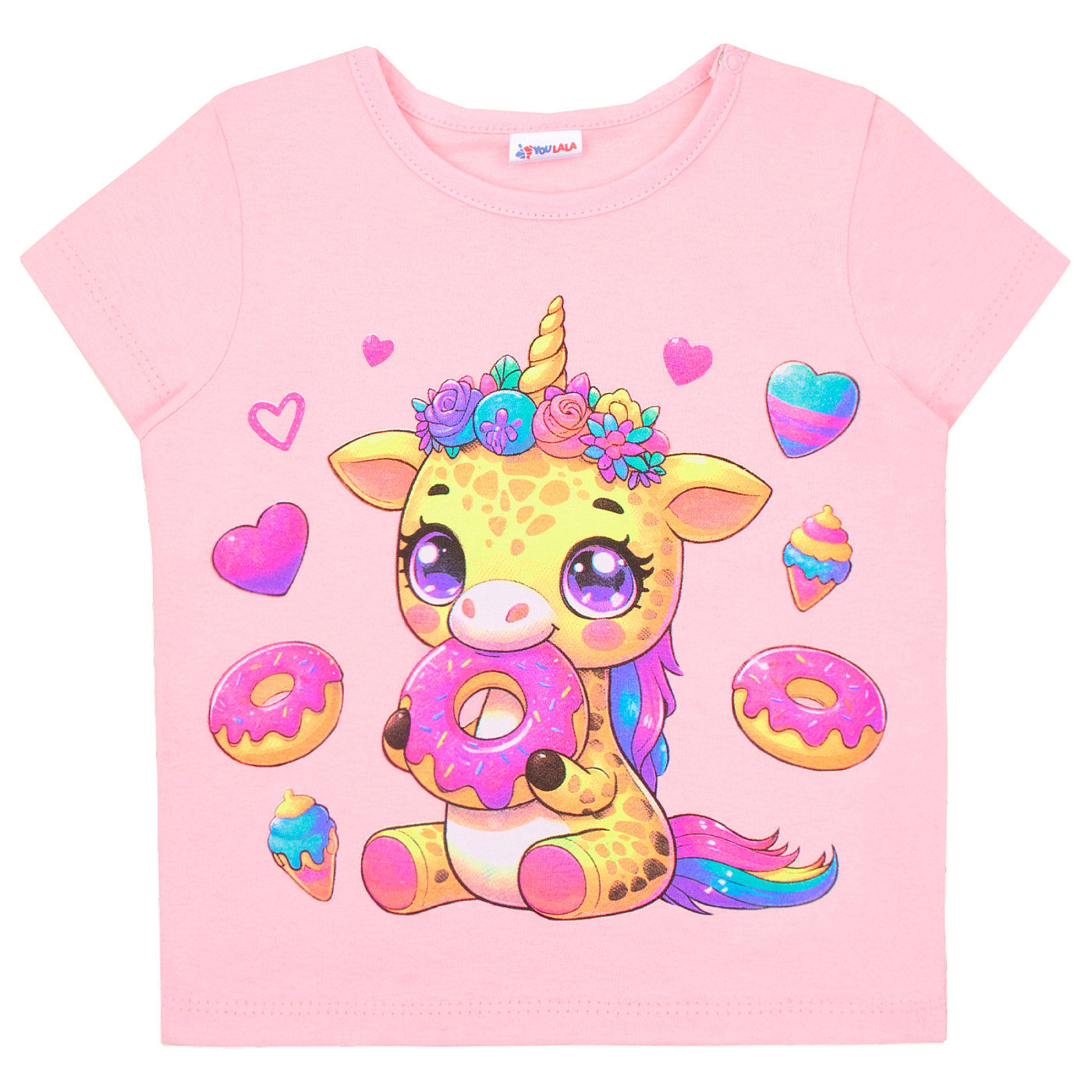 Футболка кулирка  0017103822 Футболка кулирка  0017103822