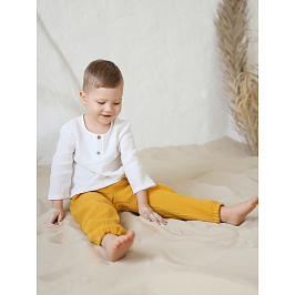 Комплект муслин 7932900101