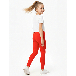 Лосины тёплые милано 0129900104