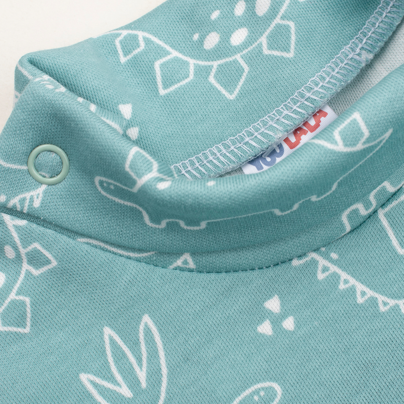 Джемпер интерлок 1233209409 Джемпер интерлок 1233209409